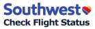 flymanchester.com/flights